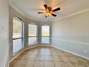 2032 Greenview Dr in Carrollton, TX - Building Photo - Building Photo