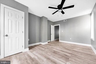 606 S 52nd St in Philadelphia, PA - Building Photo - Building Photo