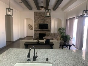 4249 Purple Sage Dr in Las Cruces, NM - Building Photo - Building Photo