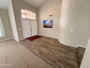 13313 W Palo Verde Dr in Litchfield Park, AZ - Building Photo - Building Photo