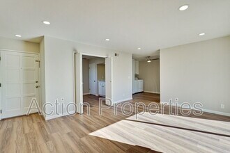 1664 Merriton Ct in San Jose, CA - Building Photo - Building Photo