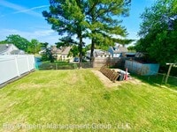 7603 Carson Ave photo'