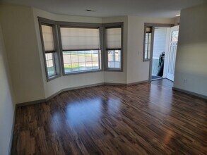 4412 S Carnation Rd in Spokane, WA - Building Photo - Building Photo