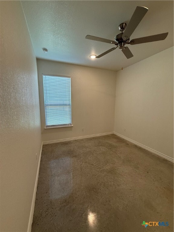 property at 9200 Prickly Ash Dr