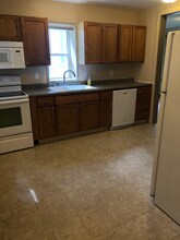 1525 Gorton Ave NW in Willmar, MN - Building Photo - Building Photo