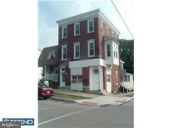property at 248 E 5th Ave