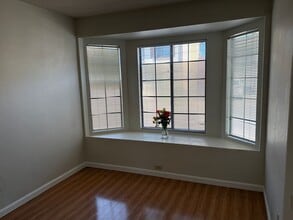 7243 Sleepy Creek Dr in San Jose, CA - Building Photo - Building Photo