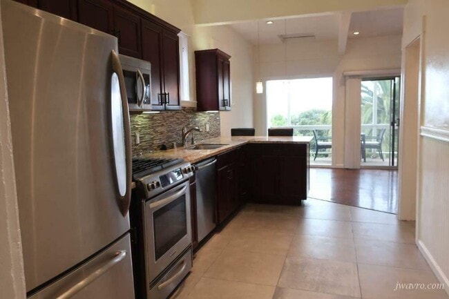 property at 445 Hoffman Ave