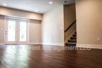 6396 Fairview Rd in Chattanooga, TN - Building Photo - Building Photo