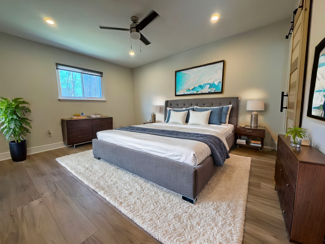 property at 596 W 130th St