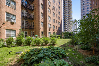 800 Grand Concourse in Bronx, NY - Building Photo - Building Photo