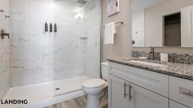 1216 N Atlantic Ave, Unit 448 in Daytona Beach, FL - Building Photo - Building Photo