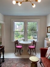 1235 Randolph St NW in Washington, DC - Building Photo - Building Photo