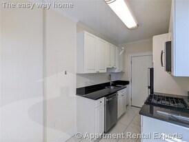 26 Chauncy St, Unit #1 in Cambridge, MA - Building Photo