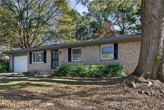 1517 Colony E Cir in Stone Mountain, GA - Building Photo - Building Photo