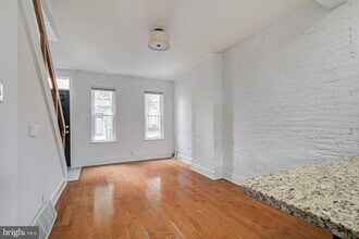 2328 Perot St in Philadelphia, PA - Building Photo - Building Photo