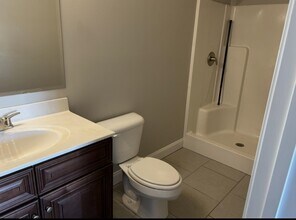 1834 Fairwinds Dr in Longs, SC - Building Photo - Building Photo