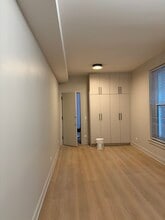 3656 N Fremont St, Unit 2F in Chicago, IL - Building Photo - Building Photo