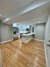 3647 N Marshfield Ave in Chicago, IL - Building Photo - Building Photo