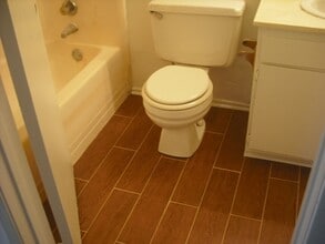 2717 Jill Pl in Port Hueneme, CA - Building Photo - Building Photo