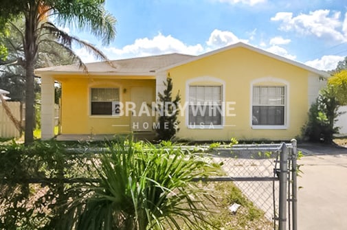property at 8705 Ruth Pl