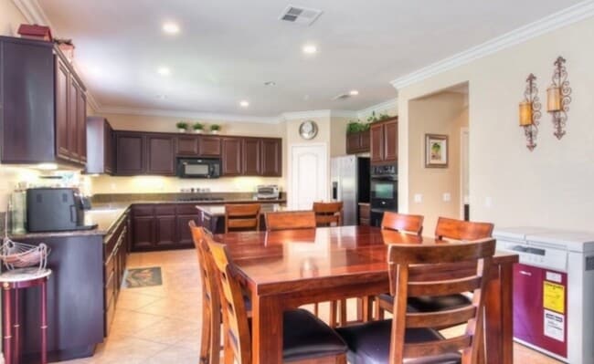 property at 13668 Amberview Pl