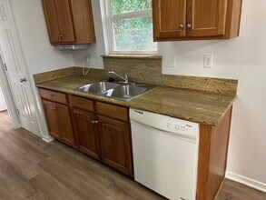 42 Caisson Trace in Spanish Fort, AL - Building Photo - Building Photo