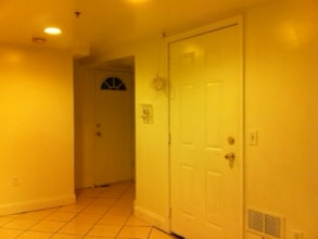 608 9th St in Union City, NJ - Building Photo - Building Photo