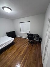 67 Chiswick Rd, Unit 6 in Boston, MA - Foto de edificio - Building Photo