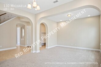 130 Michaela St in Saint Johns, FL - Building Photo - Building Photo