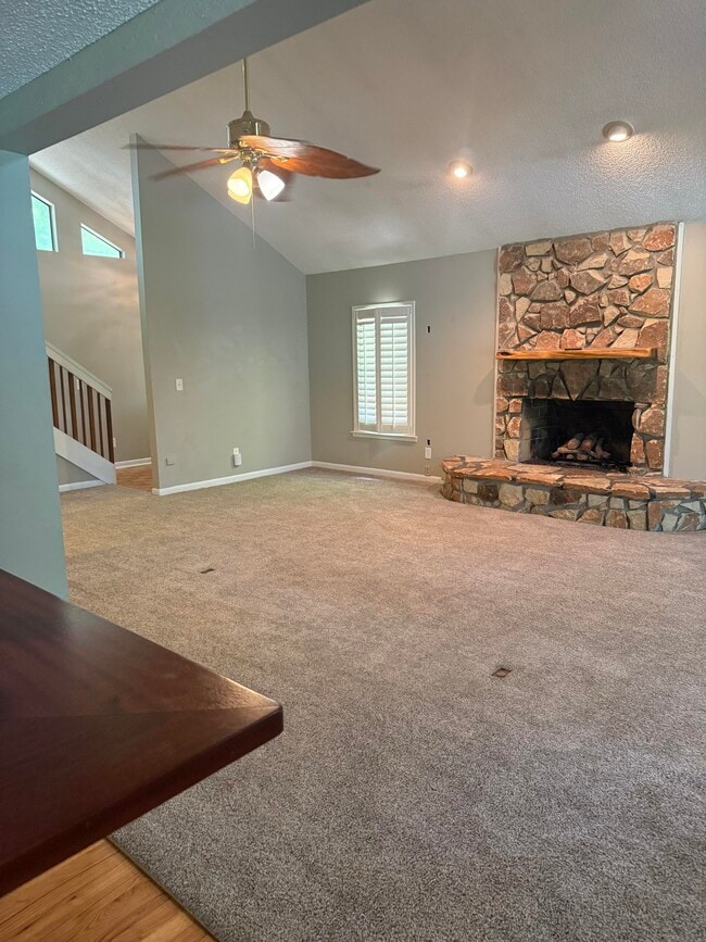 property at 504 Main St