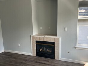 14035 Greenwood Ave N in Seattle, WA - Building Photo - Building Photo
