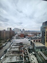 39-16 Prince St in Queens, NY - Building Photo - Building Photo