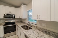 6026 Latimer Ave in Ft. Myers, FL - Building Photo - Building Photo