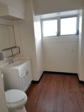 2464 Prince Edward St in Honolulu, HI - Foto de edificio - Building Photo