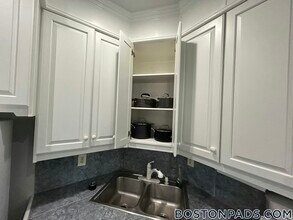 60 London St in Boston, MA - Building Photo - Building Photo