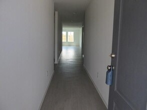 5203 Lake Trout Ln in Baytown, TX - Building Photo - Building Photo