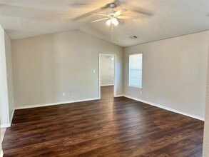 3308 Mansfield St in Houston, TX - Building Photo - Building Photo