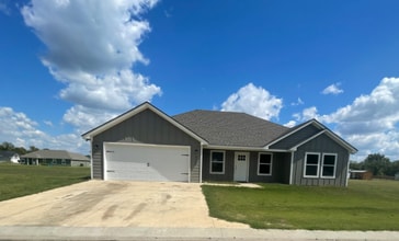 254 Kat's Ave in Durant, OK - Building Photo - Building Photo