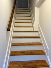 261 Hillside Ave in Torrington, CT - Building Photo - Building Photo