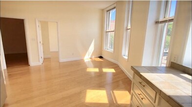 141 Main St in Ossining, NY - Building Photo - Building Photo