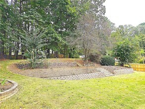3535 Morning Ivy Way NE in Suwanee, GA - Building Photo - Building Photo
