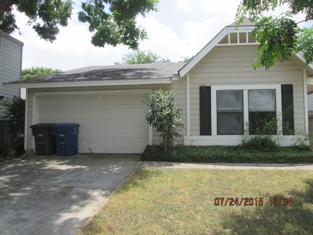 property at 3932 Heritage Hill Dr