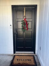 2631 Manchester Dr in Baker, LA - Building Photo - Building Photo