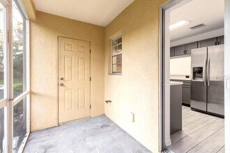 12946 Trade Port Pl in Riverview, FL - Building Photo - Building Photo