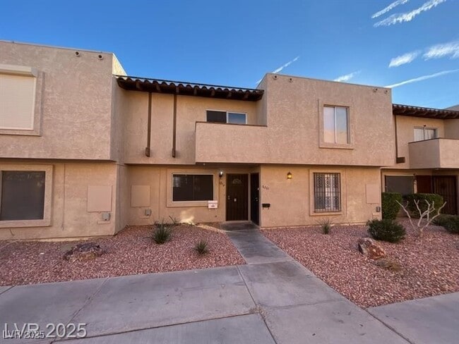 property at 6259 W Washington Ave