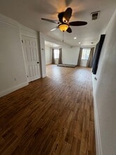 8957 Rio Linda Blvd in Elverta, CA - Building Photo - Building Photo