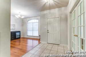12307 Ashley Pl in San Antonio, TX - Building Photo - Building Photo
