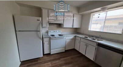 8407 E Coronado Rd in Scottsdale, AZ - Building Photo - Building Photo