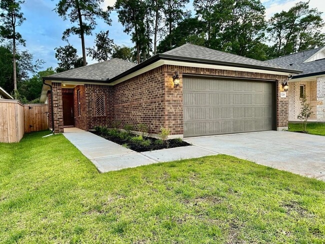 1729 Succotash Oak Ct